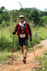 BIB: 
                            <button type="button" onclick="openModal(26327801)" class="btn btn-primary btn-sm float-right btn-popup" data-toggle="modal" data-target=".modal-high-quality">
                        <i class="fas fa-shopping-cart"></i> Add to Cart
                    </button>
                                            <button type="button" onclick="isThisMe(26327801, true)" class="btn btn-success btn-sm float-right btn-popup btn-isme hidden" data-toggle="tooltip" data-placement="bottom" title="นี่คือรูปของคุณใช่ไหม คลิกที่นี่เพื่อเอาเข้าอัลบั้ม">
                        <i class="fas fa-plus"></i> Add to album
                    </button>
                    <button type="button" onclick="isThisMe(26327801, false)" class="btn btn-warning btn-sm float-right btn-popup btn-isnotme hidden">
                        <i class="fas fa-ban"></i> Remove from album
                    </button>